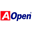 AOpen MP57-D Bluetooth Driver R5.4.280.1_091013 AOpen MP57-D Bluetooth Driver R5.4.280.1_091013 32x32 pixels icon