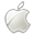 iTunes 12.13.7.1 iTunes 12.13.7.1 32x32 pixels icon