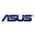 ASUS P5ND2-SLI Deluxe nVidia Chipset Driver 1.0-0301 ASUS P5ND2-SLI Deluxe nVidia Chipset Driver 1.0-0301 32x32 pixels icon