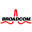Broadcom Bluetooth Controller 6.4.0.901 Broadcom Bluetooth Controller 6.4.0.901 32x32 pixels icon