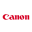 Canon Scan Gear CS v7.0.3.0 Canon Scan Gear CS v7.0.3.0 32x32 pixels icon