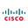Cisco Linksys AE1200 Firmware 5.100.68.46 Cisco Linksys AE1200 Firmware 5.100.68.46 32x32 pixels icon