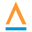 Creative PC-CAM 550 Creative PC-CAM 550 32x32 pixels icon
