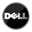 Dell Studio 1440 / 1555 Webcam Driver A03 Dell Studio 1440 / 1555 Webcam Driver A03 32x32 pixels icon