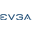 EVGA Audio Driver 2.04 EVGA Audio Driver 2.04 32x32 pixels icon