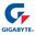 Gigabyte Intel VGA (865/915/945) Driver 14.5.0.3865 Gigabyte Intel VGA (865/915/945) Driver 14.5.0.3865 32x32 pixels icon