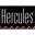 Hercules Dualpix HD720p USB WebCam Driver for Notebooks 3.2.2.1 Hercules Dualpix HD720p USB WebCam Driver for Notebooks 3.2.2.1 32x32 pixels icon