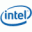 Intel PRO/Wireless 3945ABG / 2915ABG / 2200BG Network Connection Driver 10.5.0.3 32x32 pixels icon