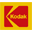 Kodak Photo Printer 300 Driver 5.3 Kodak Photo Printer 300 Driver 5.3 32x32 pixels icon