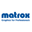 Matrox Millennium G450 Driver 5.93.009 Matrox Millennium G450 Driver 5.93.009 32x32 pixels icon