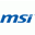 MSI Teletext - TV@nywhere (MS-8876  32x32 pixels icon