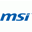 MSI Bluetooth Software MS-6968 & MS-6967 1.3.1 MSI Bluetooth Software MS-6968 & MS-6967 1.3.1 32x32 pixels icon