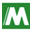 Mustek 1200 UB Plus Driver 1.2 Mustek 1200 UB Plus Driver 1.2 32x32 pixels icon