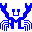 Realtek Media Player (RtlRack) A4.06 Realtek Media Player (RtlRack) A4.06 32x32 pixels icon