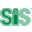 SiS 630/730 Graphics Driver 2.09 SiS 630/730 Graphics Driver 2.09 32x32 pixels icon