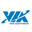 VIA USB 2.0 Driver 270p_M VIA USB 2.0 Driver 270p_M 32x32 pixels icon
